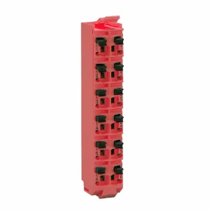 Schneider Electric TM5ACTB52FS (ШНАЙДЕР) Schneider Electric TM5ACTB52FS (ШНАЙДЕР)