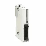 Schneider Electric TWDDDI16DT