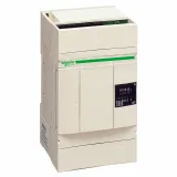 Schneider Electric TWDLCDA10DRF