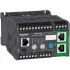 РЕЛ.TESYS T ETHERNET TCP/IP 1.35-27A 24VDC (ШНАЙДЕР) РЕЛ.TESYS T ETHERNET TCP/IP 1.35-27A 24VDC (ШНАЙДЕР)