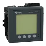 Schneider Electric METSEPM5560