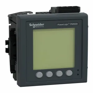 Schneider Electric METSEPM5560 (ШНАЙДЕР) Schneider Electric METSEPM5560 (ШНАЙДЕР)