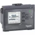 Schneider Electric IMD-IM400 прибор контроля изоляции Vigilohm (ШНАЙДЕР) Schneider Electric IMD-IM400 прибор контроля изоляции Vigilohm (ШНАЙДЕР)