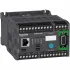 РЕЛ.TESYS TPROFIBUS 5-100A 24VDC (ШНАЙДЕР) РЕЛ.TESYS TPROFIBUS 5-100A 24VDC (ШНАЙДЕР)