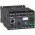 РЕЛ.TESYS TCANOPEN 5-100A 115-230VAC (ШНАЙДЕР) РЕЛ.TESYS TCANOPEN 5-100A 115-230VAC (ШНАЙДЕР)