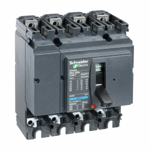 Schneider Electric LV431396 (ШНАЙДЕР) Schneider Electric LV431396 (ШНАЙДЕР)