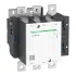 Контактор Schneider Electric Tesys LC1F 3P 115А 400/без катушкиВ AC 55кВт (ШНАЙДЕР) Контактор Schneider Electric Tesys LC1F 3P 115А 400/без катушкиВ AC 55кВт (ШНАЙДЕР)