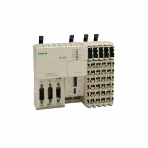 LMC058LF42 Контроллер LMC058 ETH/2CAN/MOTION/42DIO (ШНАЙДЕР) LMC058LF42 Контроллер LMC058 ETH/2CAN/MOTION/42DIO (ШНАЙДЕР)