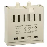 Schneider Electric LA1LD080BD