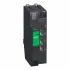 Schneider Electric BMEP582020 процессор Modicon M580, уровень 20, DIO (ШНАЙДЕР) Schneider Electric BMEP582020 процессор Modicon M580, уровень 20, DIO (ШНАЙДЕР)