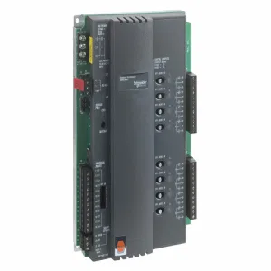 Schneider Electric B3810 (ШНАЙДЕР) Schneider Electric B3810 (ШНАЙДЕР)
