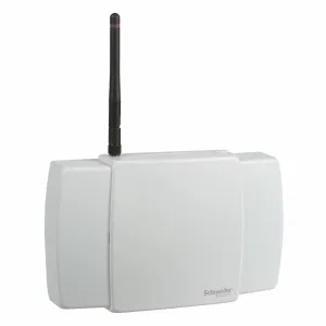 Schneider Electric MPM-GW-0I0-5045 (ШНАЙДЕР) Schneider Electric MPM-GW-0I0-5045 (ШНАЙДЕР)