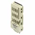 Schneider Electric VW3A3607 коммуникационный модуль PROFIBUS (ШНАЙДЕР) Schneider Electric VW3A3607 коммуникационный модуль PROFIBUS (ШНАЙДЕР)