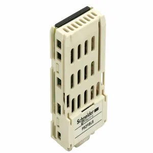 Schneider Electric VW3A3607 коммуникационный модуль PROFIBUS (ШНАЙДЕР) Schneider Electric VW3A3607 коммуникационный модуль PROFIBUS (ШНАЙДЕР)