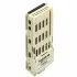 Schneider Electric VW3A3607 коммуникационный модуль PROFIBUS (ШНАЙДЕР) Schneider Electric VW3A3607 коммуникационный модуль PROFIBUS (ШНАЙДЕР)