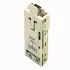 Schneider Electric VW3A3607 коммуникационный модуль PROFIBUS (ШНАЙДЕР) Schneider Electric VW3A3607 коммуникационный модуль PROFIBUS (ШНАЙДЕР)