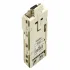 Schneider Electric VW3A3607 коммуникационный модуль PROFIBUS (ШНАЙДЕР) Schneider Electric VW3A3607 коммуникационный модуль PROFIBUS (ШНАЙДЕР)