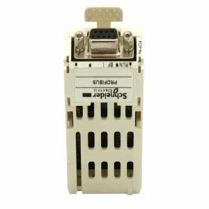 Schneider Electric VW3A3607 коммуникационный модуль PROFIBUS (ШНАЙДЕР) Schneider Electric VW3A3607 коммуникационный модуль PROFIBUS (ШНАЙДЕР)