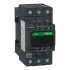 Контактор Schneider Electric TeSys LC1D EVERLINK 3P 80А 440/230В AC 30кВт (ШНАЙДЕР) Контактор Schneider Electric TeSys LC1D EVERLINK 3P 80А 440/230В AC 30кВт (ШНАЙДЕР)