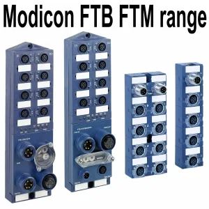 Schneider Electric FTB1IB16EP1 (ШНАЙДЕР) Schneider Electric FTB1IB16EP1 (ШНАЙДЕР)