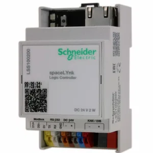 Schneider Electric LSS100200 (ШНАЙДЕР) Schneider Electric LSS100200 (ШНАЙДЕР)