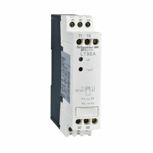 Блок тепловой защиты Schneider Electric TeSys (ШНАЙДЕР) Блок тепловой защиты Schneider Electric TeSys (ШНАЙДЕР)