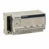 Schneider Electric ABE7H16R30