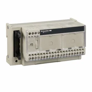 Schneider Electric ABE7H16R30 (ШНАЙДЕР) Schneider Electric ABE7H16R30 (ШНАЙДЕР)
