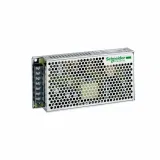 Schneider Electric ABL1REM24042 блок питания 24 В, 100 Вт, 4,2 А