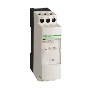 Schneider Electric RE7CL11BU (ШНАЙДЕР) Schneider Electric RE7CL11BU (ШНАЙДЕР)
