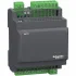 Schneider Electric TM171OBM14R — программируемый контроллер Modicon M171 без дисплея (ШНАЙДЕР) Schneider Electric TM171OBM14R — программируемый контроллер Modicon M171 без дисплея (ШНАЙДЕР)