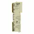 Schneider Electric STBART0200 (ШНАЙДЕР) Schneider Electric STBART0200 (ШНАЙДЕР)