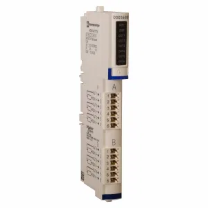 Schneider Electric STBDDO3600 (ШНАЙДЕР) Schneider Electric STBDDO3600 (ШНАЙДЕР)
