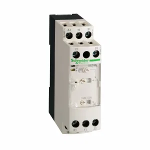 Schneider Electric RE7MV11BU (ШНАЙДЕР) Schneider Electric RE7MV11BU (ШНАЙДЕР)