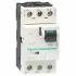 Силовой автомат для защиты двигателя Schneider Electric TeSys GV2 4А 3P, термомагнитный расцепитель (ШНАЙДЕР) Силовой автомат для защиты двигателя Schneider Electric TeSys GV2 4А 3P, термомагнитный расцепитель (ШНАЙДЕР)