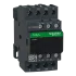 Контактор Schneider Electric TeSys LC1D 4P 25А 440/230В AC 11кВт (ШНАЙДЕР) Контактор Schneider Electric TeSys LC1D 4P 25А 440/230В AC 11кВт (ШНАЙДЕР)