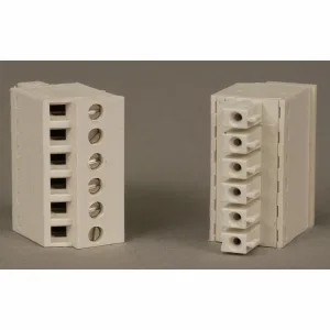 STBXTS1100 КОНН., ВИНТ 6PT I/O, КОМПЛ. ИЗ 20ШТ. (ШНАЙДЕР) STBXTS1100 КОНН., ВИНТ 6PT I/O, КОМПЛ. ИЗ 20ШТ. (ШНАЙДЕР)