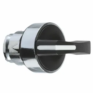 ZB4BJ3 ГОЛОВКА ДЛЯ ПЕРЕКЛЮЧАТЕЛЯ 22ММ ЧЕРНАЯ ZB4BJ3 (ШНАЙДЕР) ZB4BJ3 ГОЛОВКА ДЛЯ ПЕРЕКЛЮЧАТЕЛЯ 22ММ ЧЕРНАЯ ZB4BJ3 (ШНАЙДЕР)