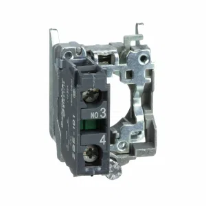 Schneider Electric ZB4BZ101 монтажное основание кнопки (ШНАЙДЕР) Schneider Electric ZB4BZ101 монтажное основание кнопки (ШНАЙДЕР)