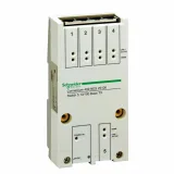 Schneider Electric 499NES25100