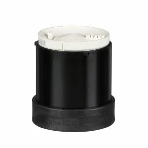 Schneider Electric XVBC9B, сирена 70 мм, 12–48 В (ШНАЙДЕР) Schneider Electric XVBC9B, сирена 70 мм, 12–48 В (ШНАЙДЕР)