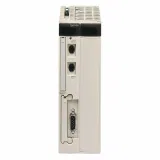 Schneider Electric TSXP57453A