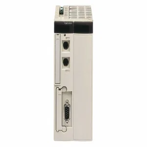Schneider Electric TSXP57453A (ШНАЙДЕР) Schneider Electric TSXP57453A (ШНАЙДЕР)