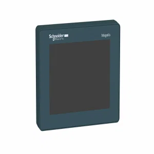 Schneider Electric HMIS65 — запасной дисплей STU 3,5″ (ШНАЙДЕР) Schneider Electric HMIS65 — запасной дисплей STU 3,5″ (ШНАЙДЕР)