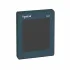 Schneider Electric HMIS65 — запасной дисплей STU 3,5″ (ШНАЙДЕР) Schneider Electric HMIS65 — запасной дисплей STU 3,5″ (ШНАЙДЕР)