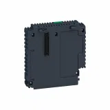 Schneider Electric HMIG3U модуль HMI Magelis GTU PremiumBox
