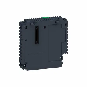 Schneider Electric HMIG3U модуль HMI Magelis GTU PremiumBox (ШНАЙДЕР) Schneider Electric HMIG3U модуль HMI Magelis GTU PremiumBox (ШНАЙДЕР)