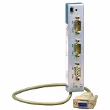 Schneider Electric AM02CA001V000