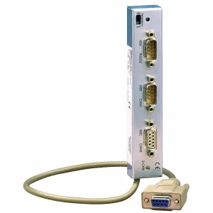 Schneider Electric AM02CA001V000 (ШНАЙДЕР) Schneider Electric AM02CA001V000 (ШНАЙДЕР)