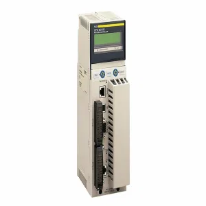 Schneider Electric 140CPU65150 (ШНАЙДЕР) Schneider Electric 140CPU65150 (ШНАЙДЕР)